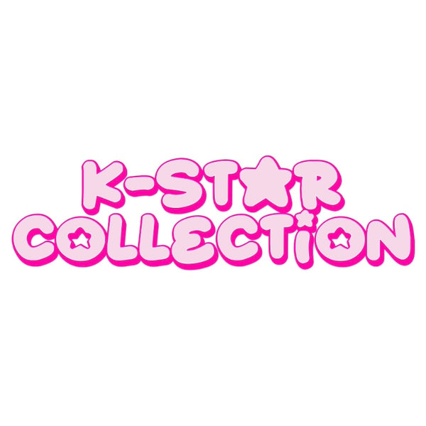 K-Star Collection